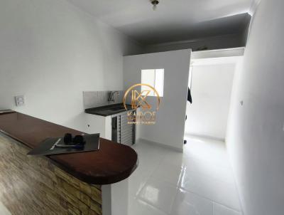Apartamento para Venda na cidade de Guaruj&aacute; no bairro ENSEADA