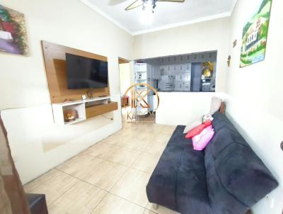 Casa para Venda, em Guaruj�, bairro MORRINHOS, 4 dormit�rios, 2 banheiros