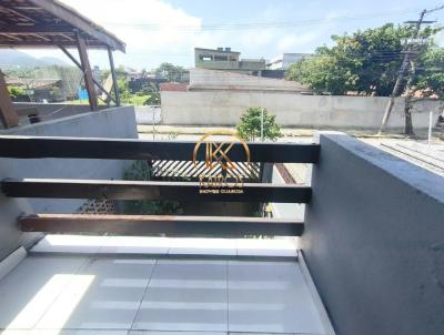 Casa / Sobrado para Venda, em Guaruj�, bairro ENSEADA, 2 dormit�rios, 2 banheiros, 1 vaga