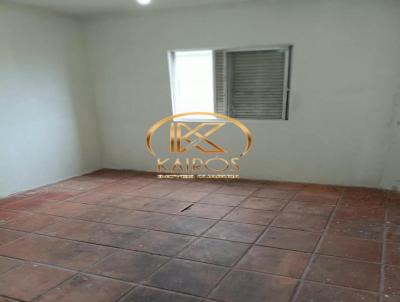 Apartamento para Venda na cidade de Guaruj&aacute; no bairro Jardim Concei&ccedil;&atilde;ozinha (Vicente de Carvalho)