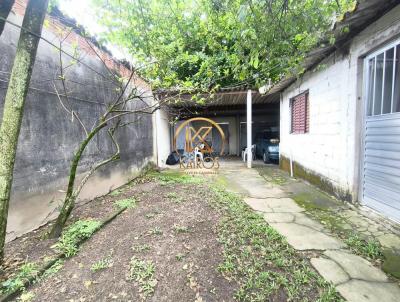 Terreno para Venda, em Guaruj�, bairro S�tio Paecara (Vicente de Carvalho)