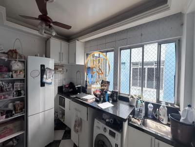 Apartamento para Venda na cidade de Guaruj&aacute; no bairro Vila Alice (Vicente de Carvalho)
