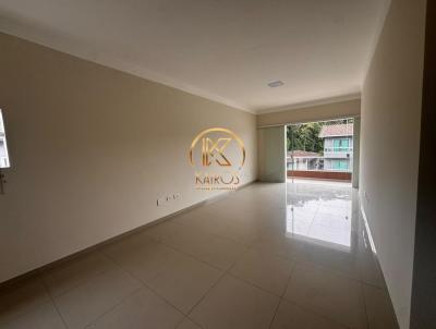 Casa Sobreposta para Venda, em Guaruj�, bairro JARDIM LAS PALMAS, 2 dormit�rios, 2 banheiros, 1 su�te, 2 vagas