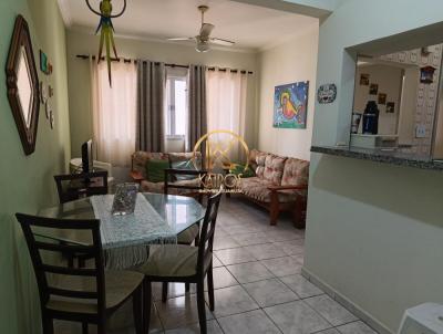 Apartamento para Venda, em Guaruj�, bairro ENSEADA, 2 dormit�rios, 1 banheiro, 1 vaga