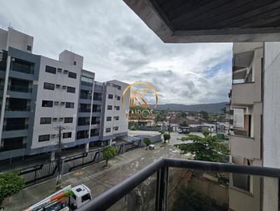 Apartamento para Venda na cidade de Guaruj&aacute; no bairro PARQUE ENSEADA