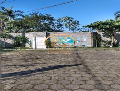 Terreno para Venda, em Guaruj�, bairro ENSEADA