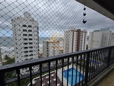Apartamento para Venda, em , bairro PITANGUEIRAS, 4 dormit�rios, 3 banheiros, 1 su�te, 2 vagas
