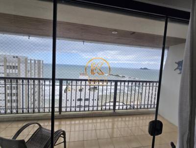 Apartamento para Venda, em , bairro PITANGUEIRAS, 4 dormit�rios, 3 banheiros, 1 su�te, 2 vagas