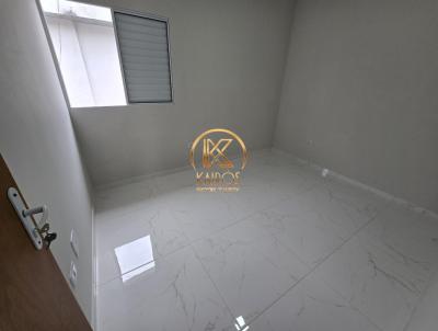 Casa / Sobrado para Venda na cidade de Guaruj&aacute; no bairro Vit&oacute;ria Park
