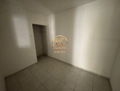 Kitnet para Loca��o, em Guaruj�, bairro Vila �urea (Vicente de Carvalho), 1 dormit�rio, 1 banheiro