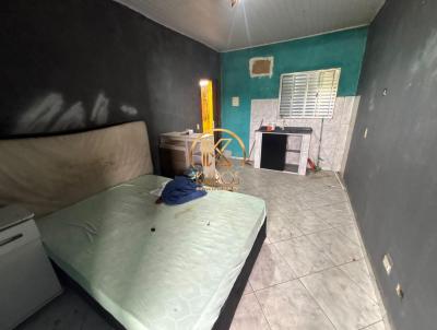Kitnet para Loca��o, em , bairro , 1 dormit�rio, 1 banheiro