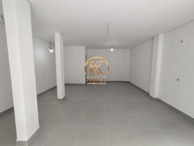 Loja para Loca��o, em , bairro , 1 banheiro